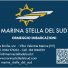 MARINA STELLA DEL SUD