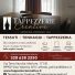 TAPPEZZERIE CREATIVE