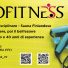 EGO FITNESS