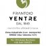 FRANTOIO VENTRE