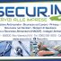 SECURIM