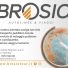 BROSIO AUTOLINEE & VIAGGI