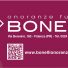 ONORANZE FUNEBRI BONELLI