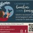 LA PALOMA
