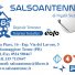 SALSOANTENNE