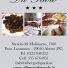 ALBERGO RISTORANTE DA PAOLO