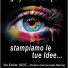 NUOVA SERGRAF GRAFICA & STAMPA