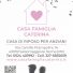 CASA FAMIGLIA CATERINA