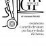 GP SERVICE