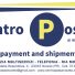 CENTRO POSTA