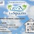 IMMOBILIARE LO SPAZIO