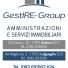 GSETIRE GROUP