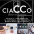 CIACCO