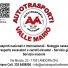 AUTOTRASPORTI VALLE MARIO