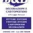 J&B DECORAZIONI E CARTONGESSO