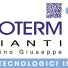 IDROTERM IMPIANTI
