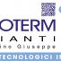 IDROTERM IMPIANTI