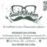 SOUL KITCHEN