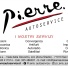 PI.ERRE. AUTOSERVICE