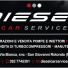 DIESEL CAR SERVICE