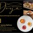 DOYA SUSHI RESTAURANT