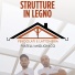PERGOLATI E LATTONERIA FRATELLI MIGLIONICO