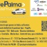 DE PALMA POSTE PRIVATE