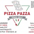 PIZZA PAZZA