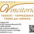 VINCITORIO
