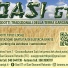 OASI GT