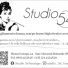 STUDIO 54
