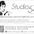 STUDIO 54