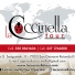 LA COCCINELLA TOUR