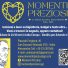 MOMENTI PREZIOSI