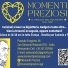 MOMENTI PREZIOSI