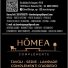 HOMEA COMPLEMENTS