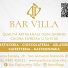 BAR VILLA