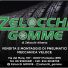 ZELOCCHI GOMME