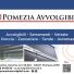 POMEZIA AVVOLGIBILI
