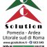 AGENZIA IMMOBILIARE GC SOLUTION