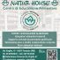 NATUR HOUSE