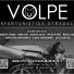 VOLPE INFORTUNISTICA STRADALE
