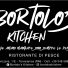 BORTOLO'S KITCHEN