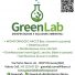 GREENLAB DISINFESTAZIONI E SOLUZIONI AMBIENTALI