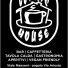 COFFEE HOUSE
