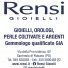 RENSI GIOIELLI