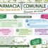 FARMACIA COMUNALE DI VILLAFRANCA PADOVANA