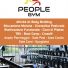 PEOPLE GYM