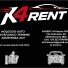 K4RENT