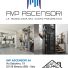 AVP ASCENSORI
